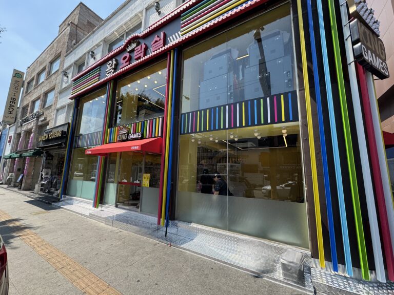 KakaoTalk_20250624_152732542