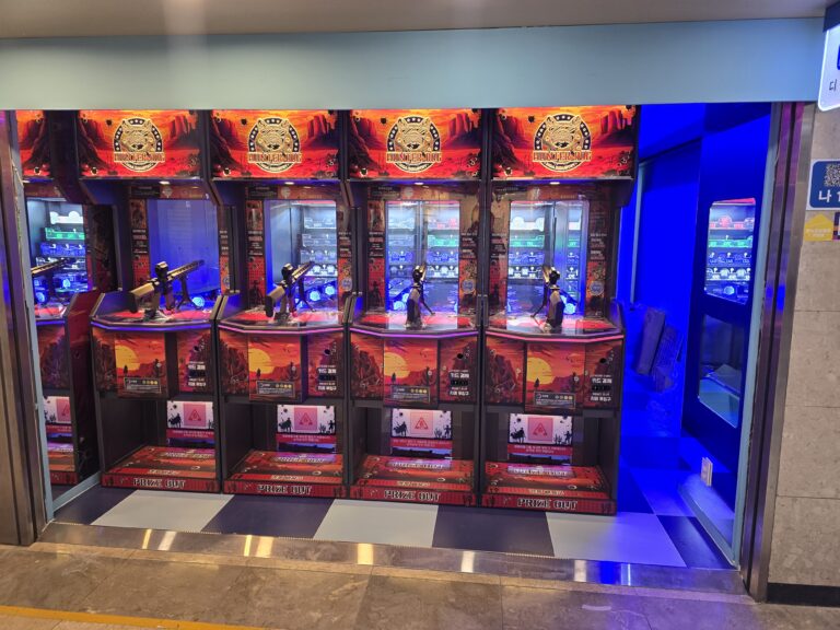 KakaoTalk_20250707_094214970