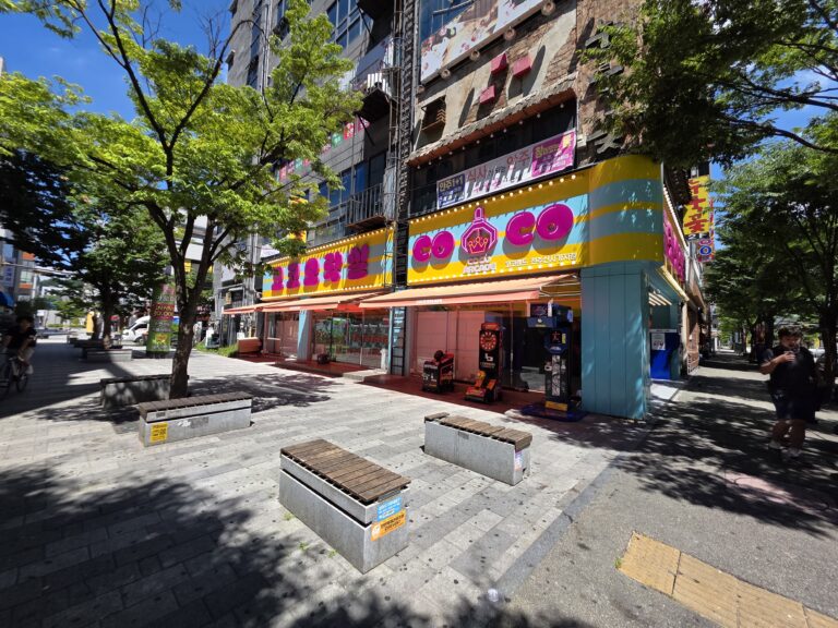 KakaoTalk_20250811_171726126_02