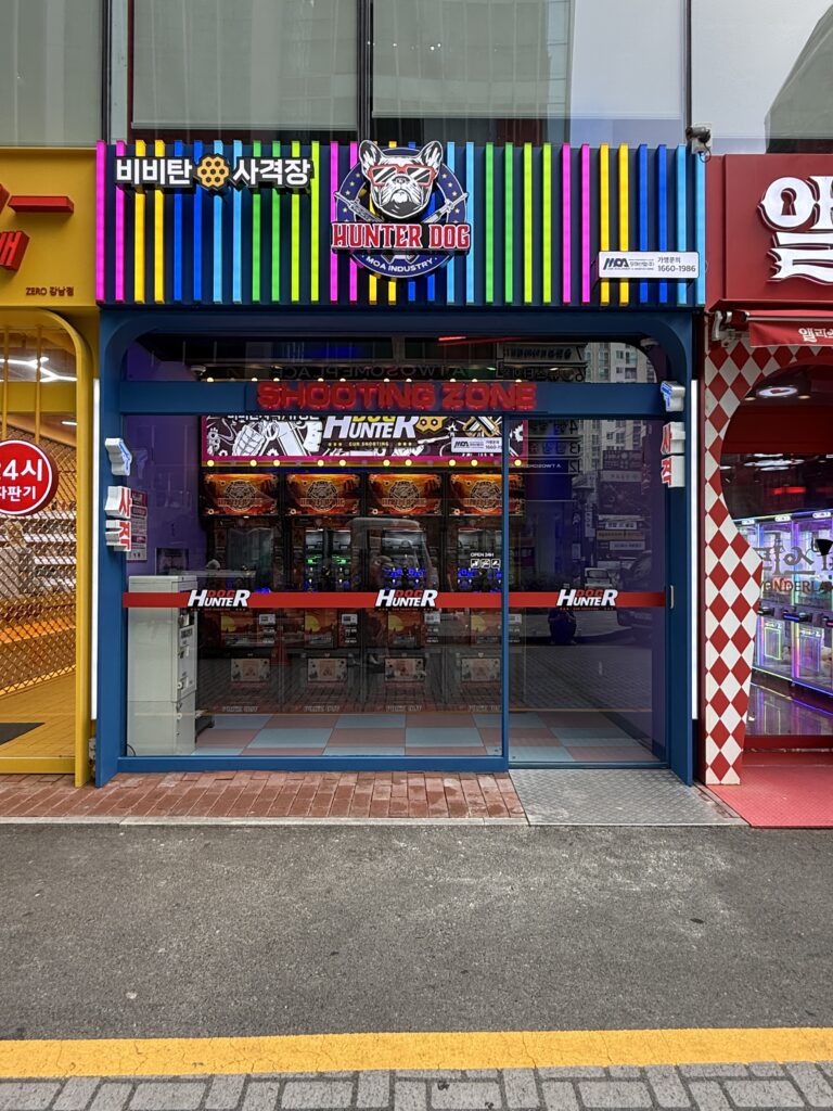 KakaoTalk_20250827_095928176_03