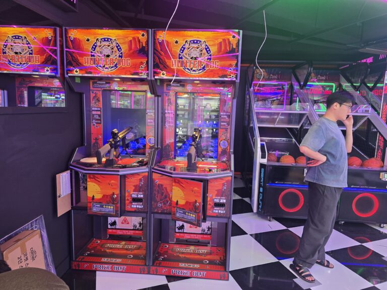 KakaoTalk_20250828_144414765