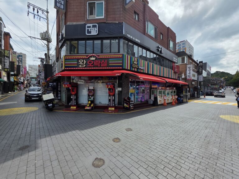 KakaoTalk_20250919_123536677_01