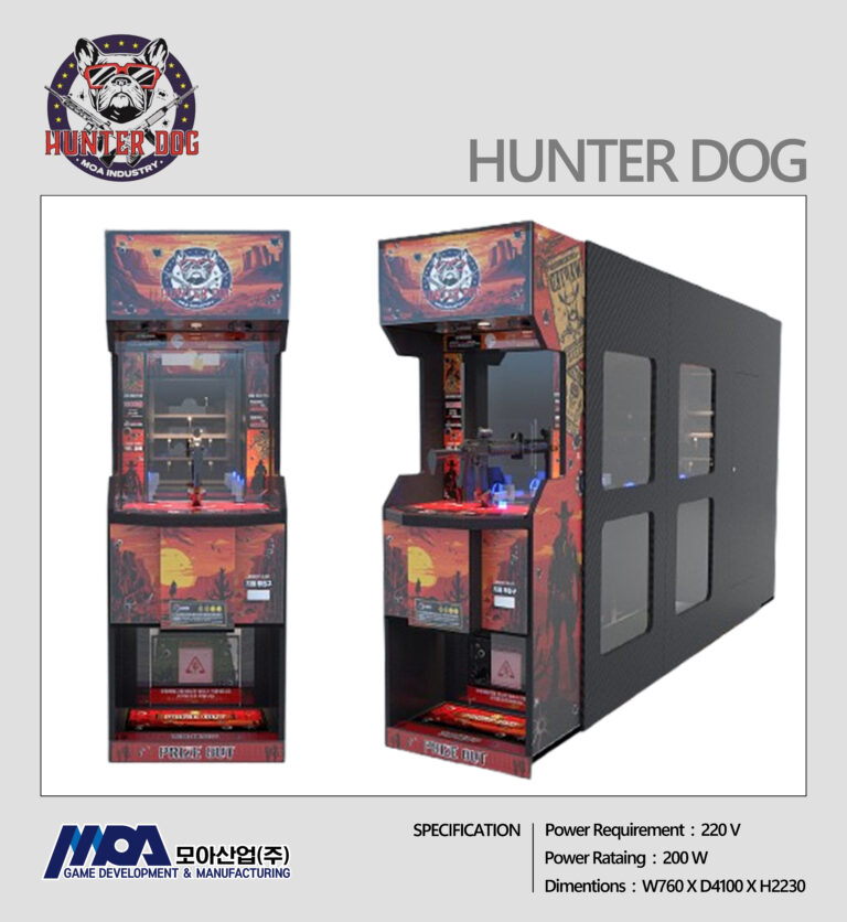 KakaoTalk_20251002_154811595_01