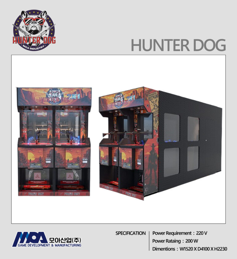 KakaoTalk_20251002_154811595_02