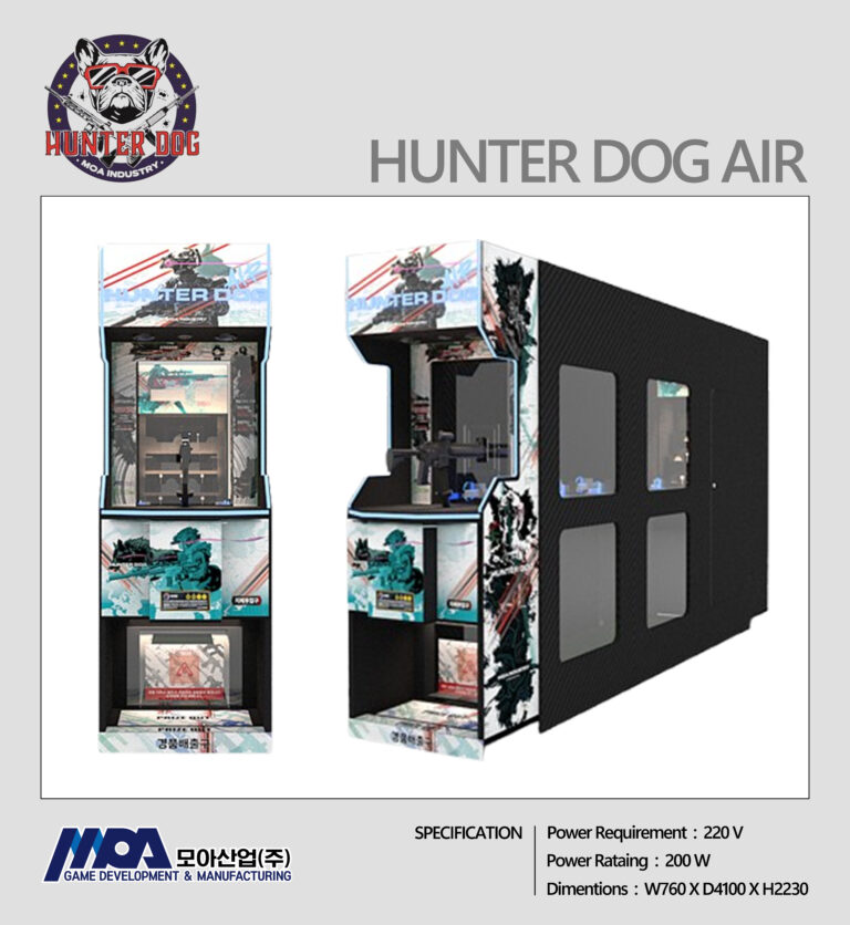 KakaoTalk_20251002_154811595