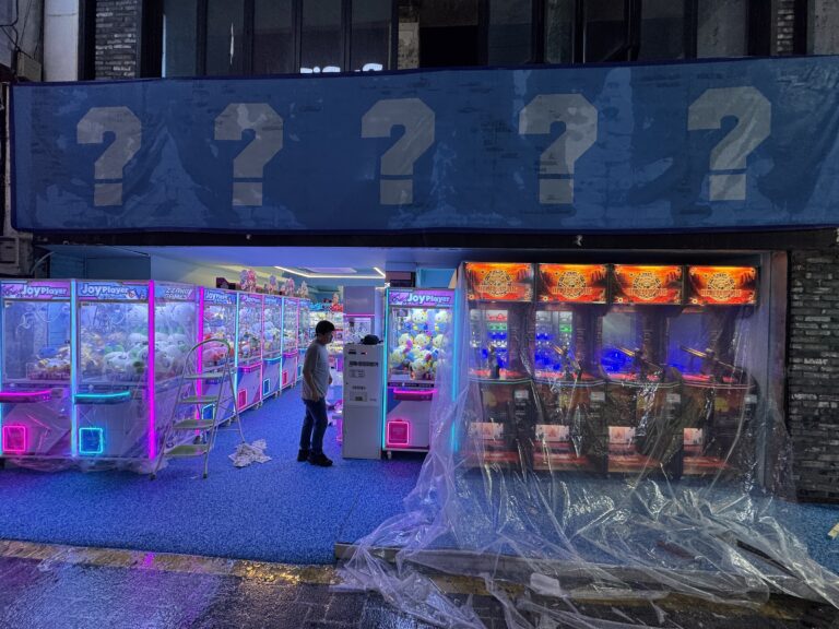 KakaoTalk_20251020_111116356_02