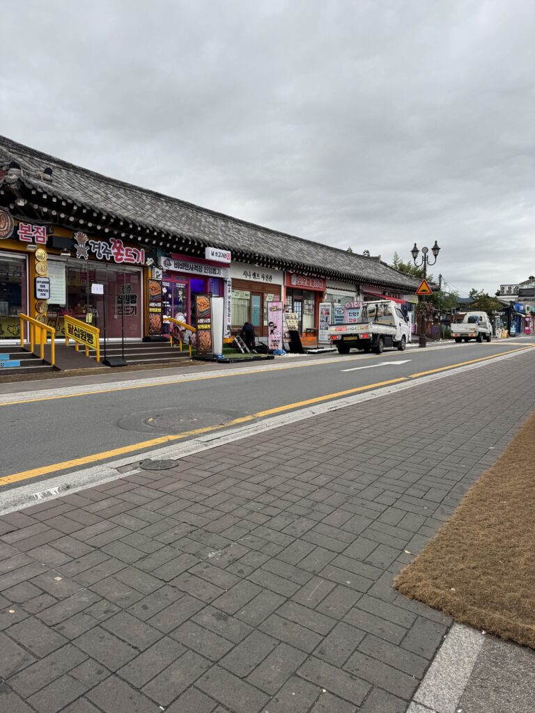 KakaoTalk_20251021_124211859