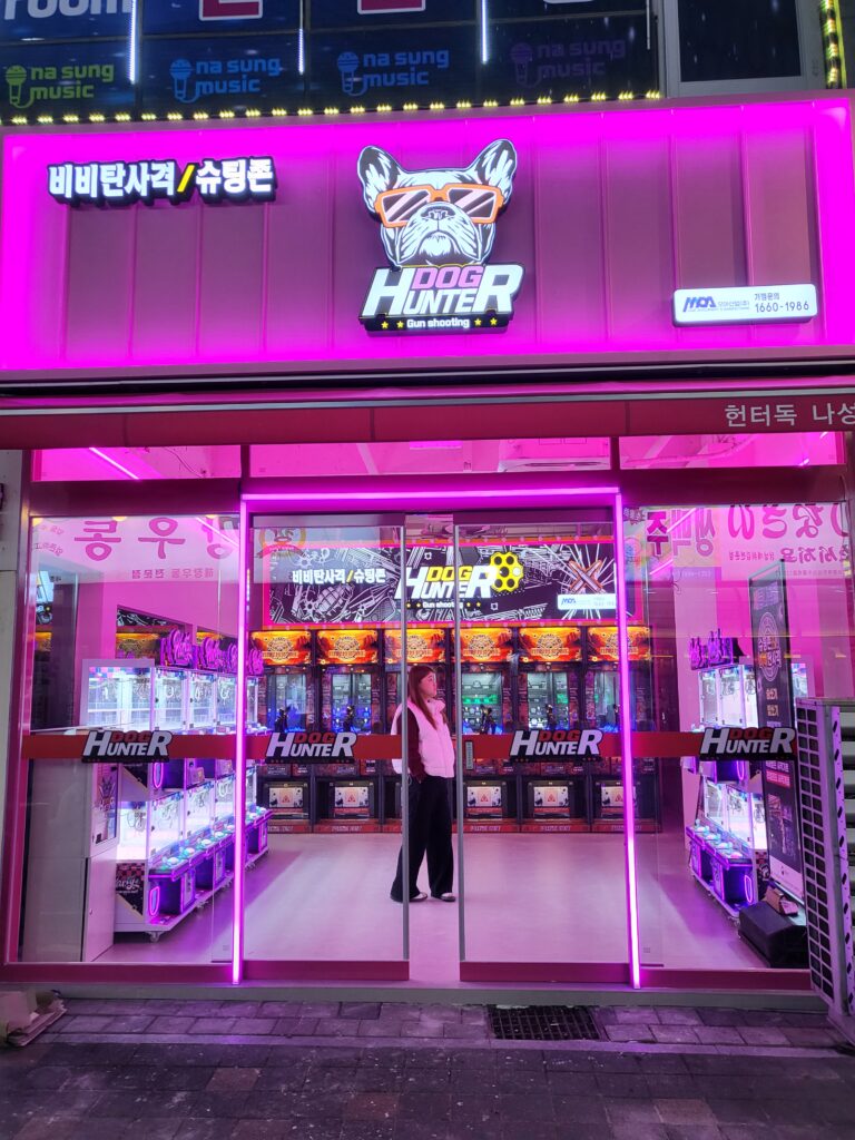 KakaoTalk_20251205_165255554_02