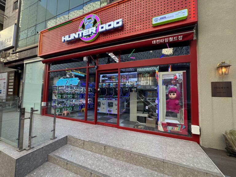 KakaoTalk_20260130_144925324 (1)