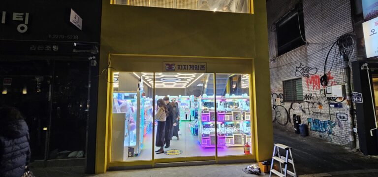 KakaoTalk_20260224_100903467_01