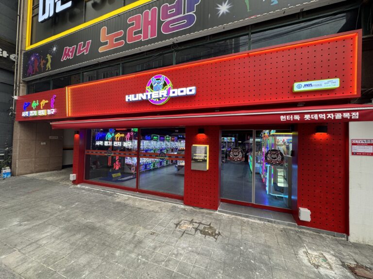 KakaoTalk_20260311_172418377_01