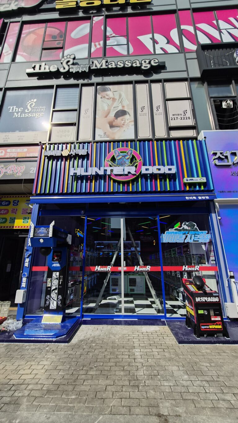 KakaoTalk_20260323_101429791