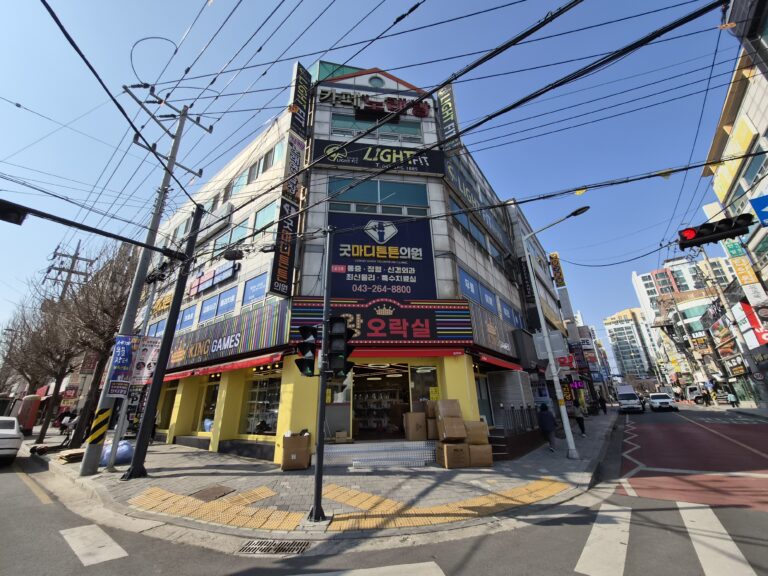 KakaoTalk_20260323_135945490_01