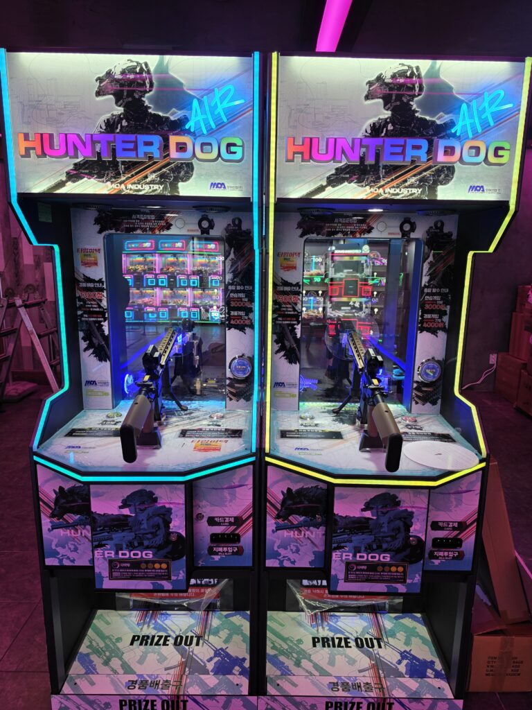 KakaoTalk_20260323_140354631