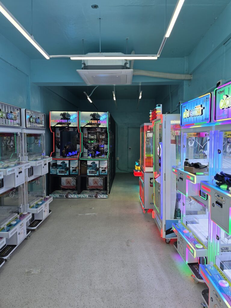 KakaoTalk_20260414_161524745_04