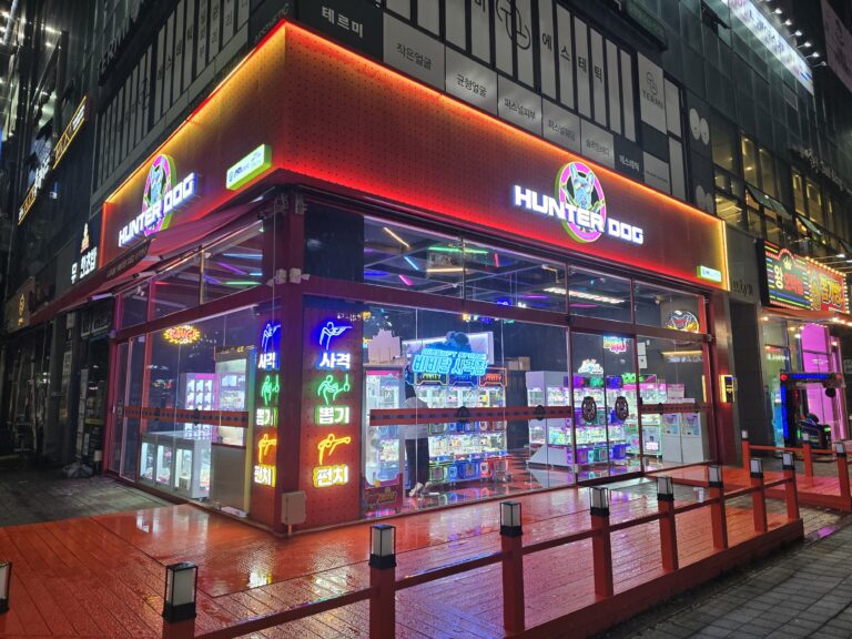 KakaoTalk_20260518_133217970_01