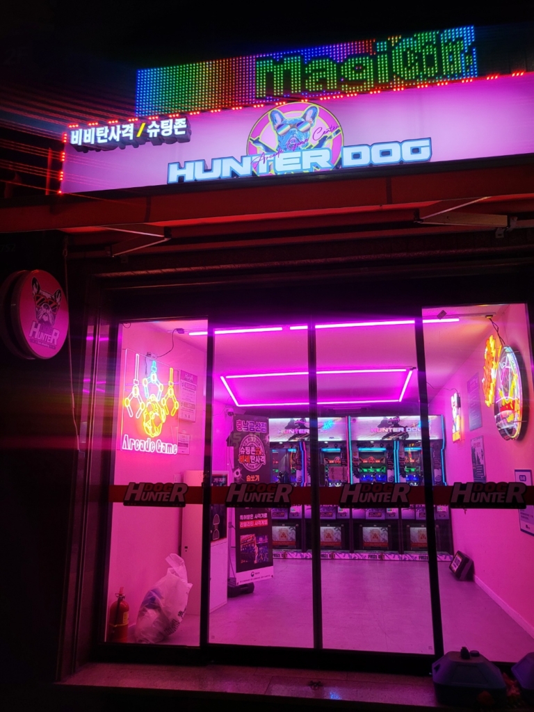 KakaoTalk_20260625_154657690
