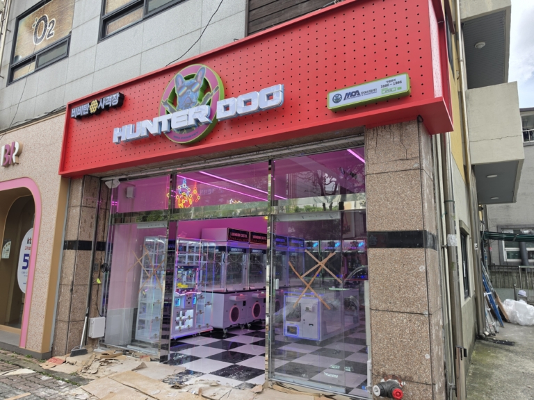 KakaoTalk_20260714_110808870_08