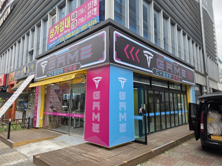 KakaoTalk_20260721_154250051_07