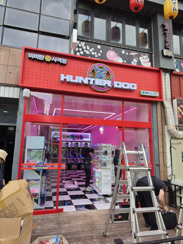 KakaoTalk_20260730_142942314_15