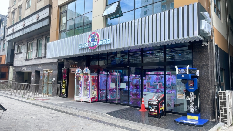 38 대전 봉명우산거리점